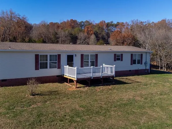 5901/5915 Brights Pike, Russellville, TN 37860