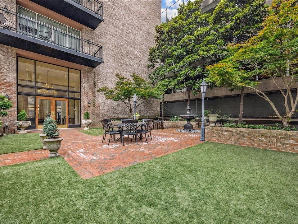 1st image of 127 Madison Ave APT 602