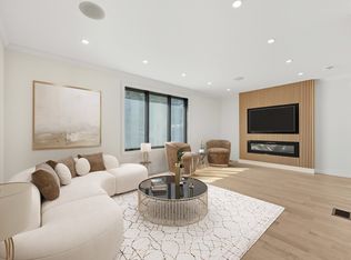 863 Main St, Reading, MA 01867