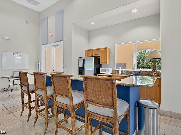 13110 Bella Casa Cir #102 — Photo 40