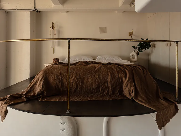 1850 Industrial St #308 — Photo 5