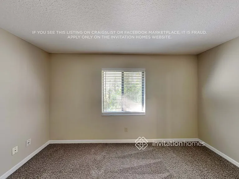 6265 Indian Meadow St — Photo 14