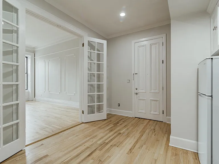 465 Jersey Ave #6 — Photo 10