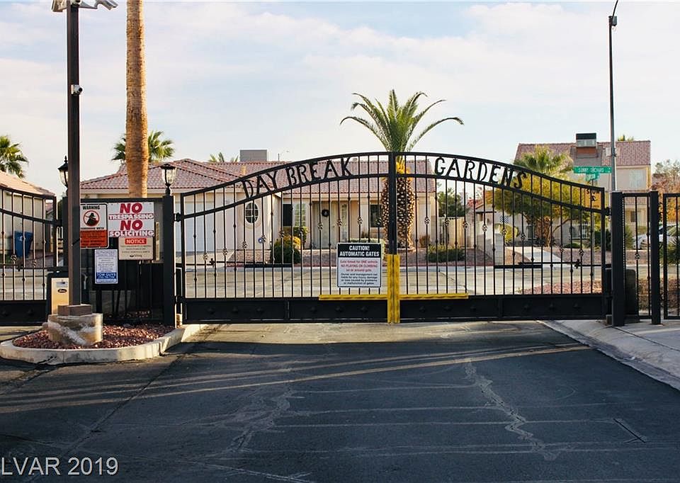 1st image of 5773 Sunny Orchard Ln