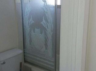 181 Nashua St #3, Fall River, MA 02721