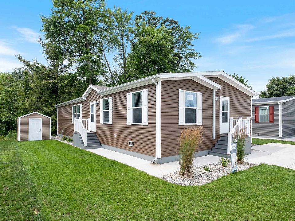 1st image of 108 San Souci Dr NW
