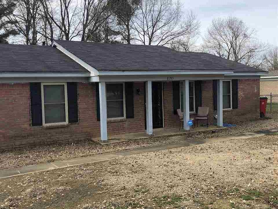 1st image of 8193 Penny Ln