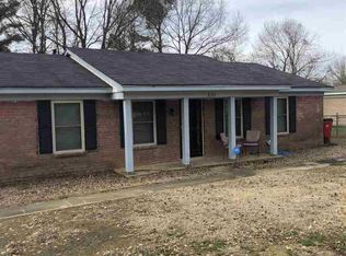 8193 Penny Ln, Millington, TN 38053
