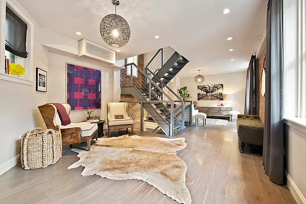 Sold by CORE | media 21