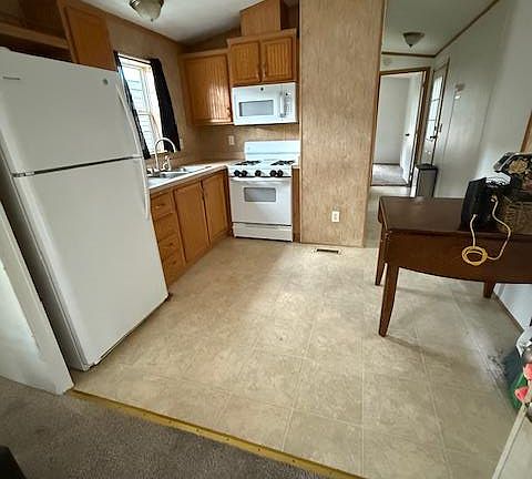 2nd image of 701 Sawkill #10