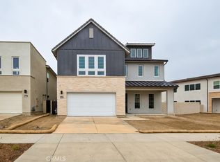 27554 Elderberry Dr, Valencia, CA 91381