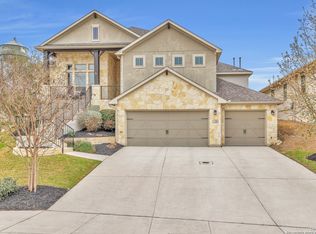 150 Escalera Cir, Boerne, TX 78006