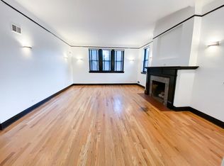 4301 N Ashland Ave, Chicago, IL 60613