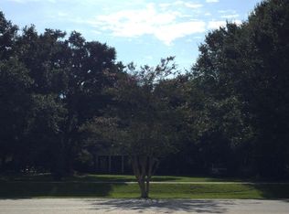 19670 Greeno Rd, Fairhope, AL 36532