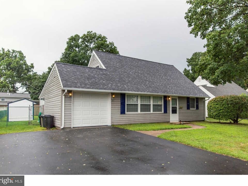 1st image of 57 Village Ln