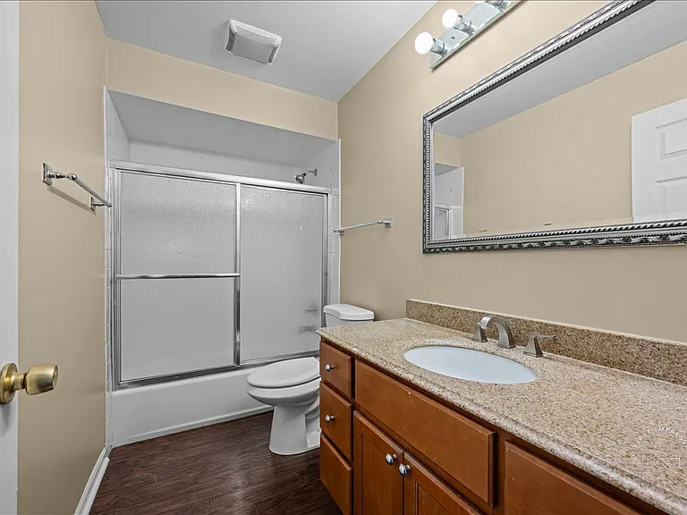 751 Monticello Dr — Photo 10