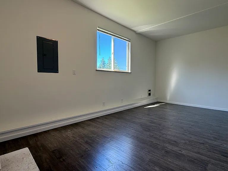3014 Pacific St #3014 — Photo 15