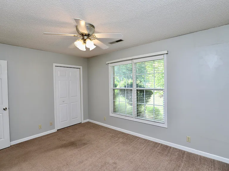 1450 Morris Way Dr — Photo 42