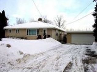 318 W Orange St, Duluth, MN 55811