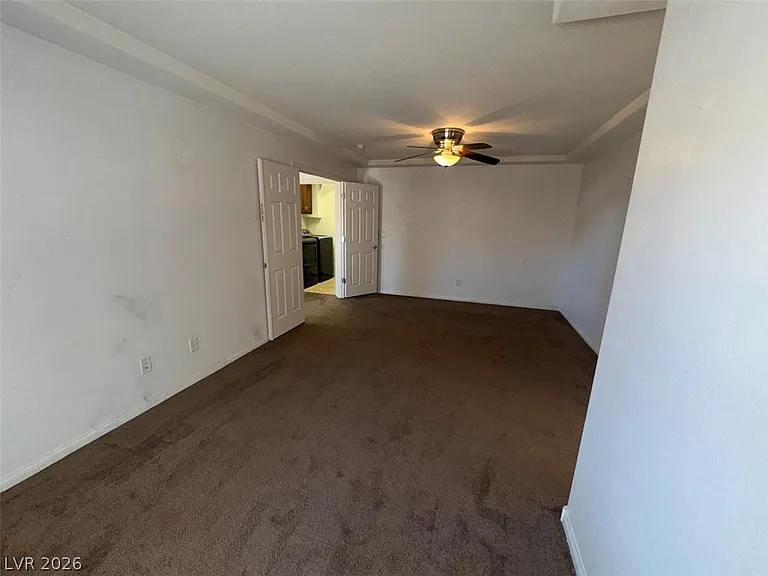 6708 Boccelli Ct — Photo 30