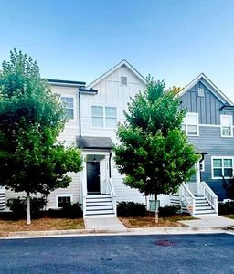1323 Callahan Cv, Atlanta, GA, 30316