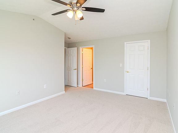 4th image of 2312 Remington Way APT 4303