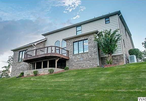 5th image of 13967 Elam Cir