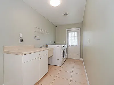 965 Reef Rd — Photo 25