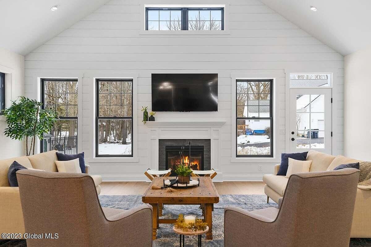 71 Waterview Drive, Saratoga Springs, NY 12866 Zillow