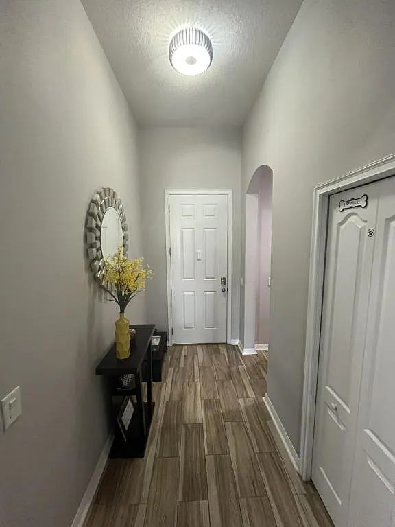 12007 Rambling Stream Dr — Photo 3