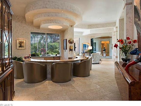 4th image of 4441 Green Heron Ct
