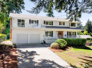 1448 Tacoma Point Dr E, Lake Tapps, WA 98391