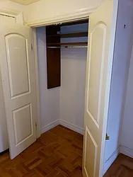 Rented by Metro Garden Realty NYC