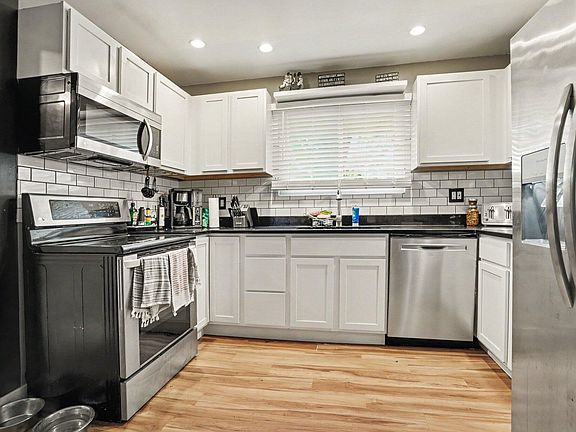 5th image of 1219 Jeannine Ct