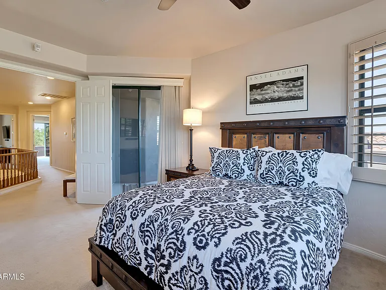 19550 N Grayhawk Dr #1137 — Photo 33