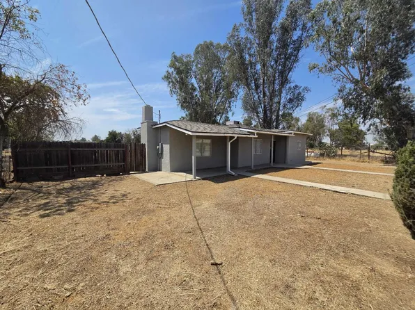 25706 Ellis St, Madera, CA 93638