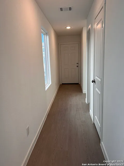 4 bed, 2.5 bath, 1536 sqft, $1,600 — Photo 4