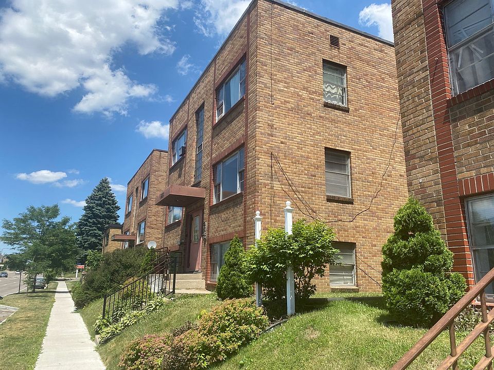 1st image of 638 Snelling Ave S #642-4