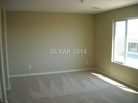 5th image of 9854 Lanzarote Ct