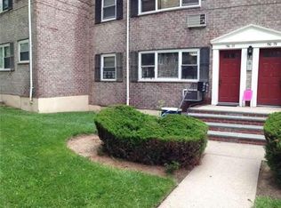 15077 70th Rd, Flushing, NY 11367