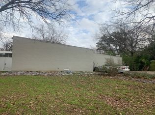 7314 Walling Ln, Dallas, TX 75231