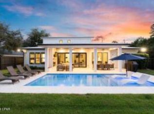 11 Walnut St, Santa Rosa Beach, FL 32459