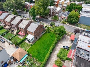 3242 Tibbett Ave, Bronx, NY 10463