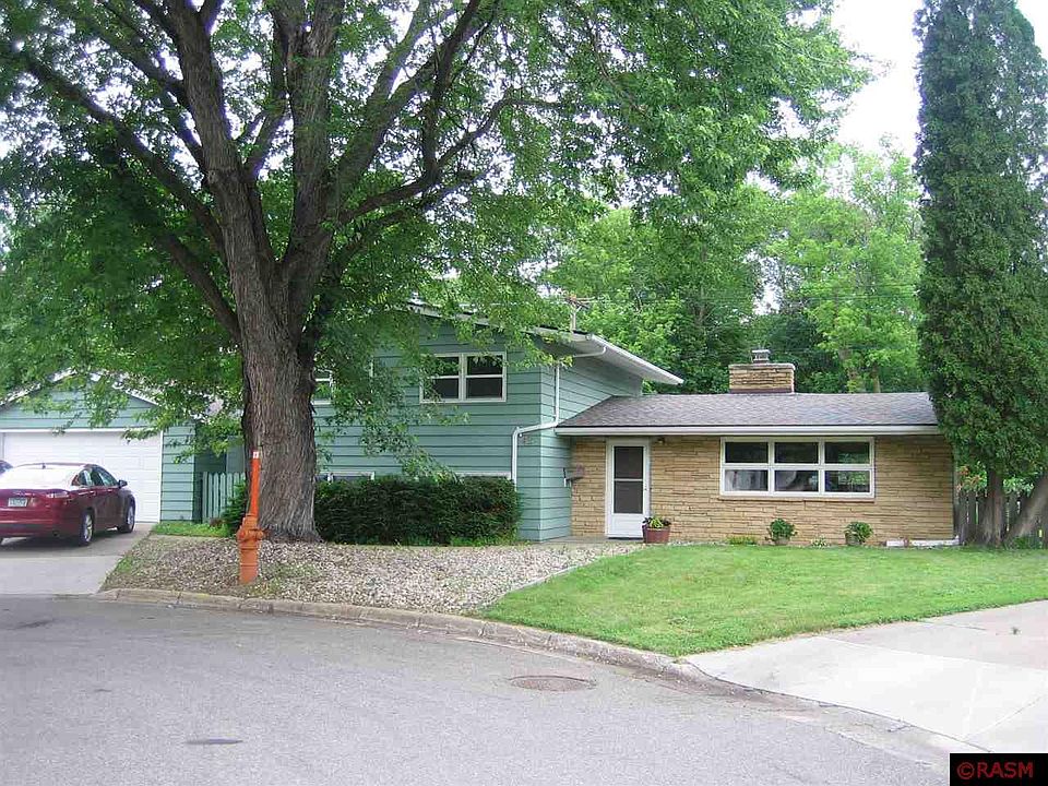 1st image of 42 Southview Dr