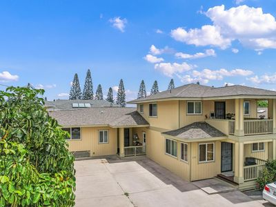 2126 Hewahewa Dr, Wailuku, HI, 96793