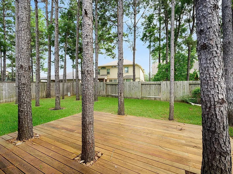 15 Sawbridge Cir — Photo 22