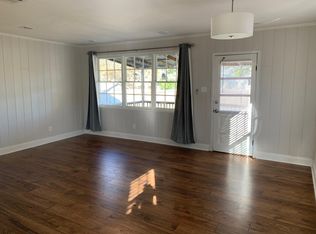 517 Henry Landry Ave, Metairie, LA 70003