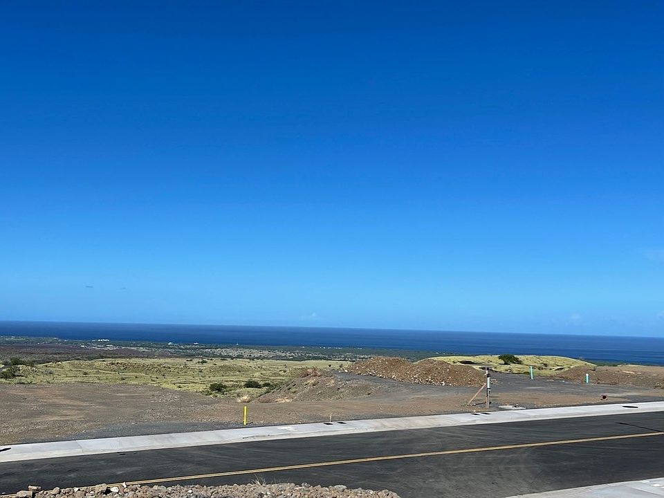 681719 Kilakila St, Waikoloa, HI 96738 MLS 668189 Zillow