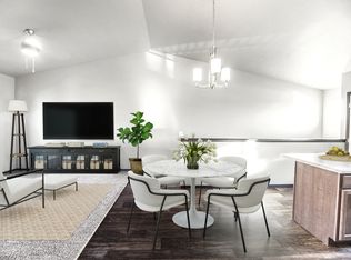 3230 S Ronsiek Ave #3120-03, Sioux Falls, SD 57106