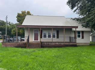 511 12th St N, Humboldt, IA 50548